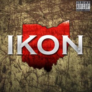 收聽Ikon的Game On Lock (Explicit)歌詞歌曲