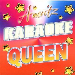 收聽Karaoke的Karaoke - Bohemian Rhapsody歌詞歌曲