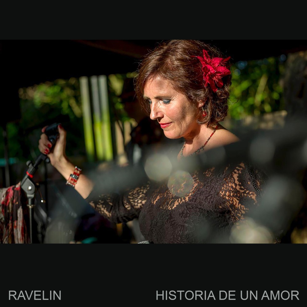 Historia de un amor