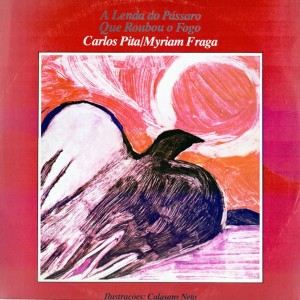 Listen to Dança das mulheres - O canto da terra - Fecundação song with lyrics from Carlos Pita