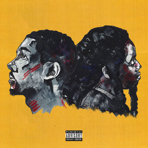 Special (feat. Stefflon Don) (Explicit)