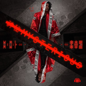 Listen to Mysterious (Explicit) song with lyrics from 李杰明W.M.L