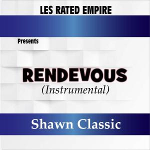 Dengarkan Rendevous lagu dari Shawn Classic dengan lirik