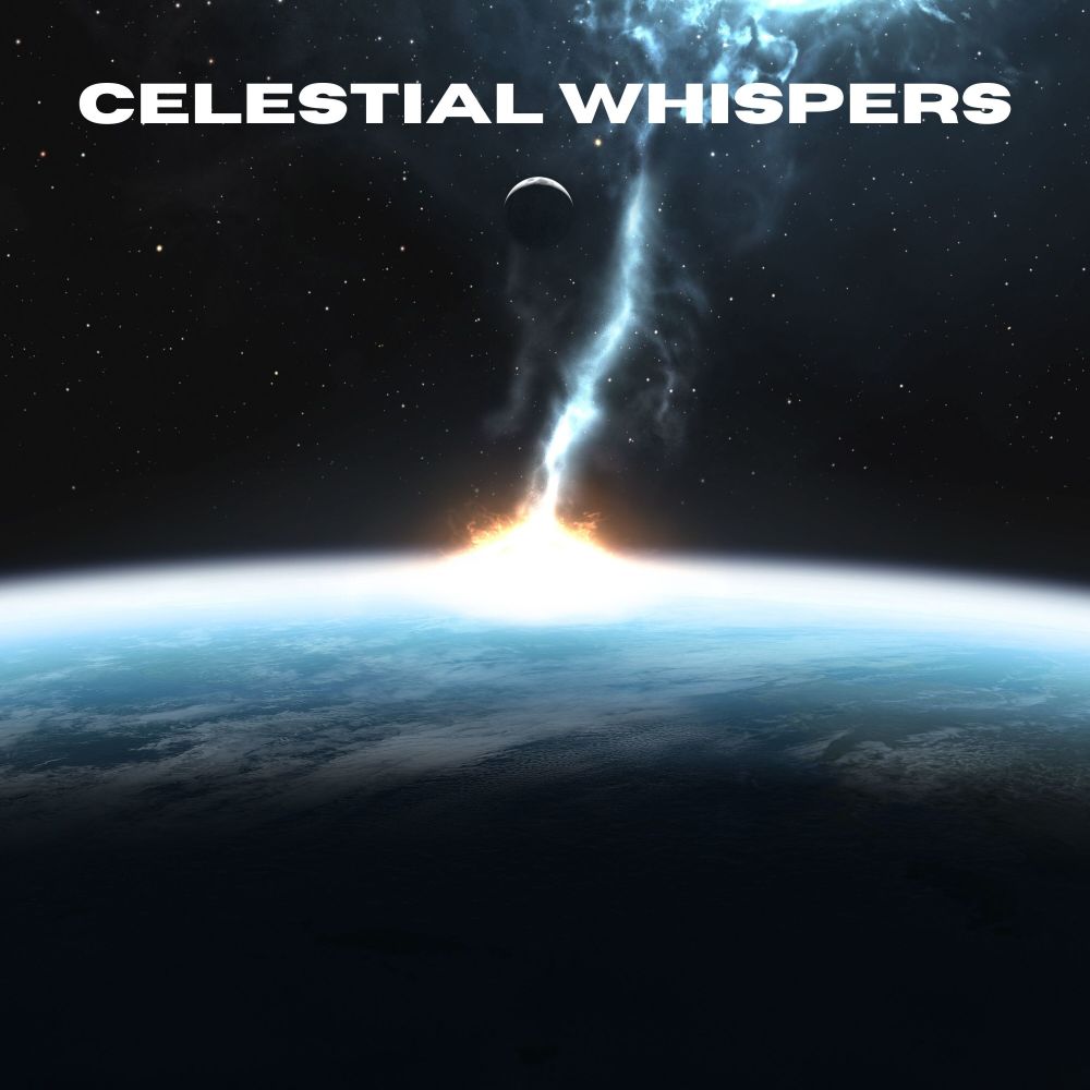 Calm Symphony (Loopable, No Fade)