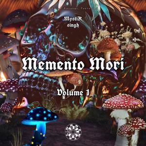 收聽Mystik Singh的Mushrooms (feat. Snoop Dogg & B Royal) (Explicit)歌詞歌曲