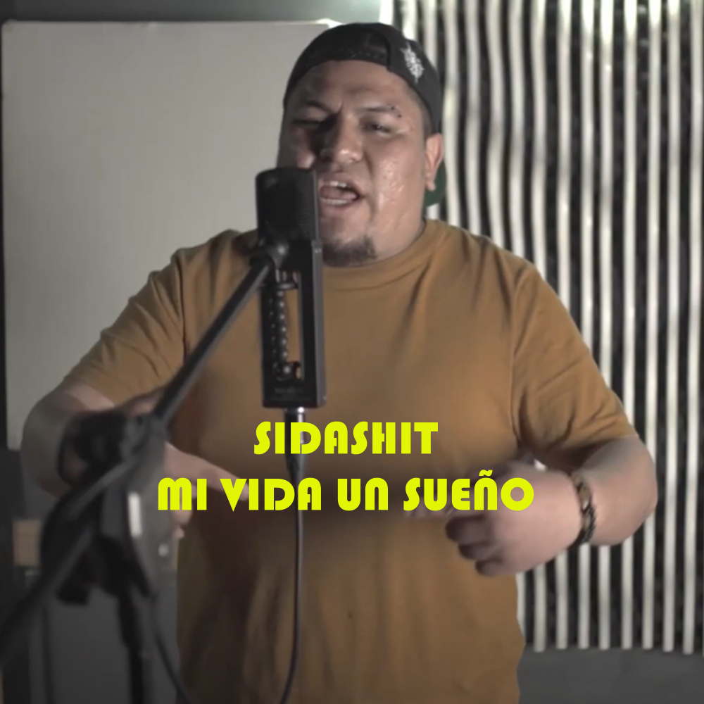 Mi Vida un Sueño