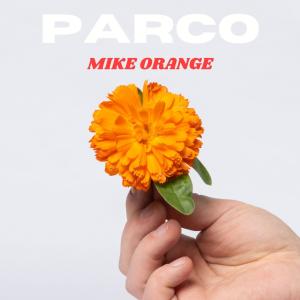 Mike Orange的專輯Parco