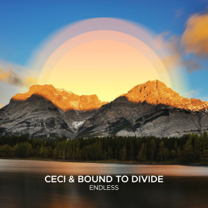 Listen to Endless (Extended Mix) song with lyrics from Ceci