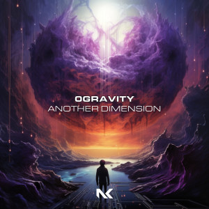 Album Another Dimension from 0Gravity