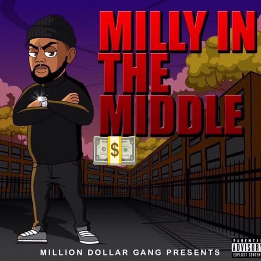 Greedy(feat. Geezy) (Explicit)