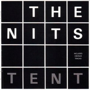 收聽Nits的Tent歌詞歌曲