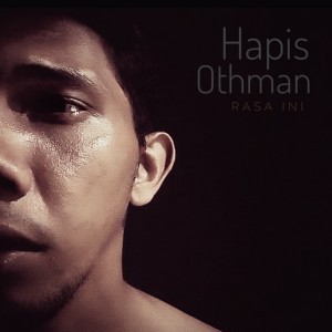 Listen to Rasa Ini song with lyrics from Hapis Othman