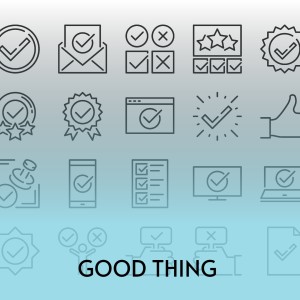收听保罗瑞佛和奇袭者乐团的Good Thing歌词歌曲