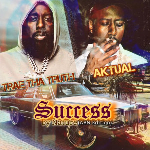 Listen to Roll Wit Me (Explicit) song with lyrics from Aktual