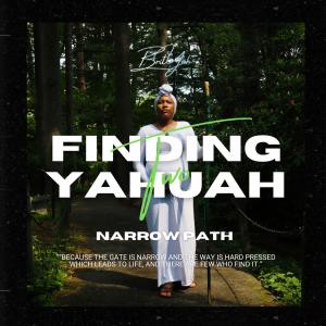收聽BritYah的Put You First, Deuteronomy 6:5 (feat. Yoneigh & Yarden Iman)歌詞歌曲