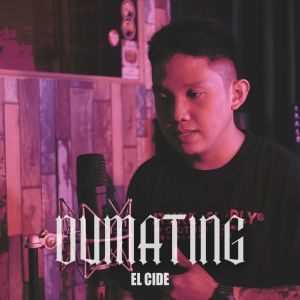 Album Dumating from El Cide