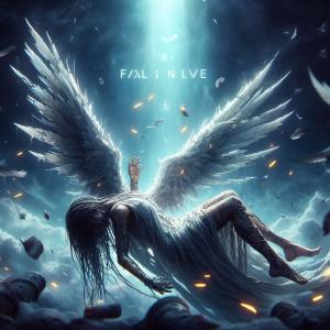 收聽Strada的Fall In Love歌詞歌曲