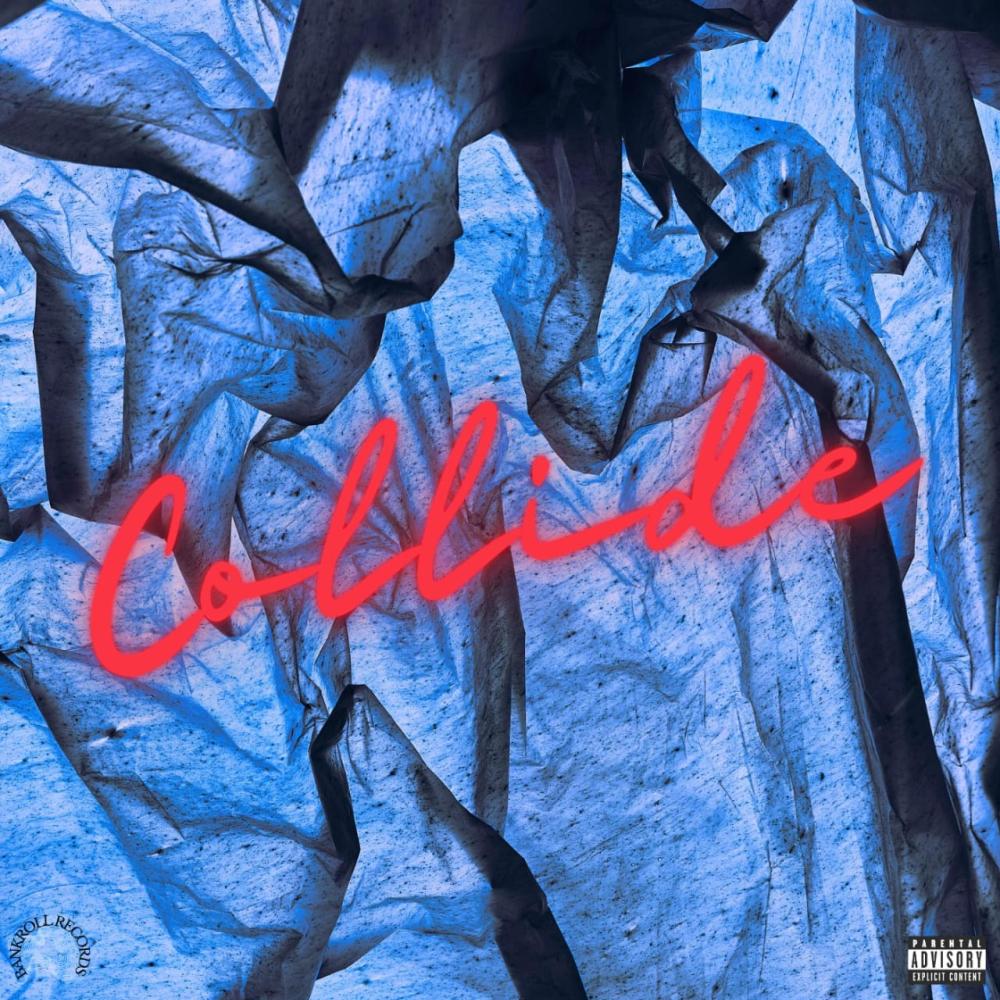 Collide (Explicit)