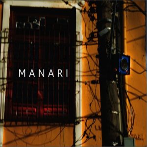 收聽Manari的Dundum歌詞歌曲