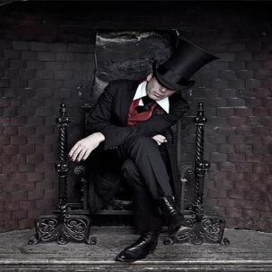 收听Michael Brent Wilferd的Pie Windstorm (Pie Windstorm)歌词歌曲