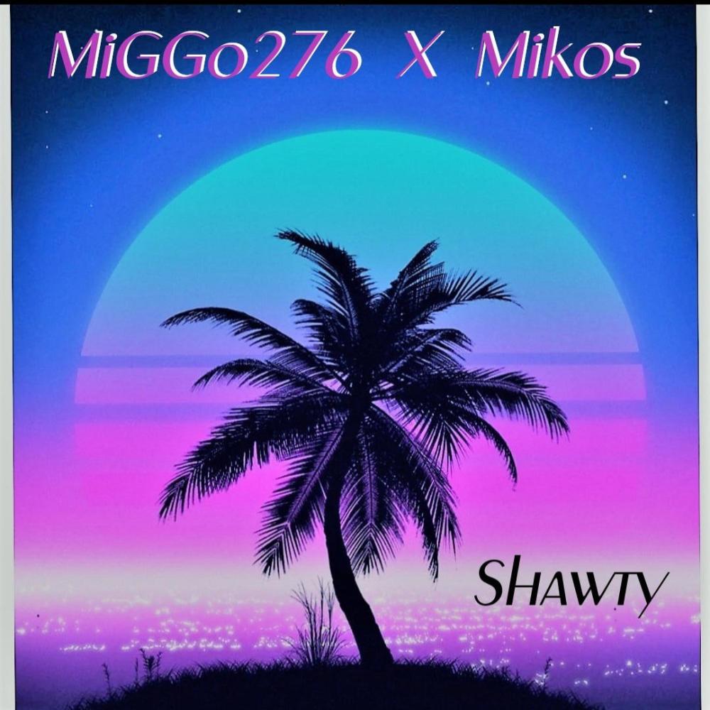 Shawty (feat. Mikos) (Remix) (Explicit) (Remix|Explicit)