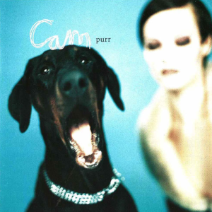 ดาวน์โหลดและฟังเพลง Opposite Side พร้อมเนื้อเพลงจาก Cam