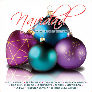 Dengarkan El Rock de la Cárcel lagu dari Los Super Clásicos dengan lirik