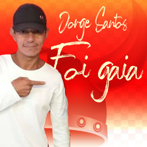 ดาวน์โหลดและฟังเพลง Foi Gaia พร้อมเนื้อเพลงจาก jorge santos