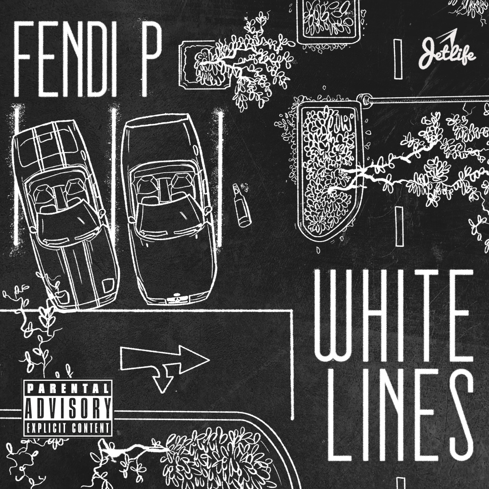 Papers (Explicit)