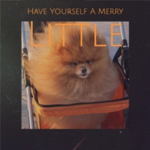 收听Denny Chew的Look What You've Done to My Daughter歌词歌曲