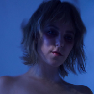 Listen to Self Service (Explicit) song with lyrics from May Rio