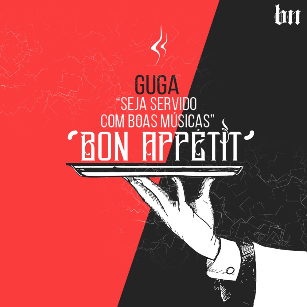 O Mundo a Ganhar (Explicit)