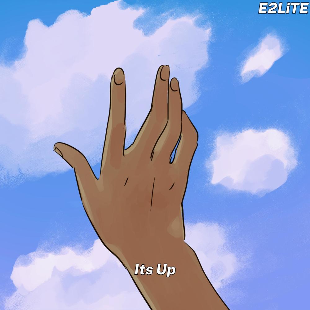 Its Up (Explicit)