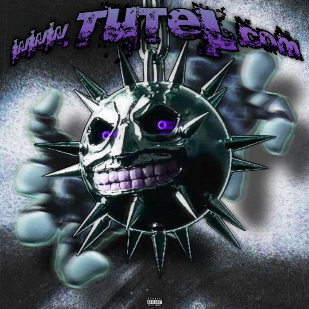 FL!P (feat. oxy! & Trussi) (Explicit)
