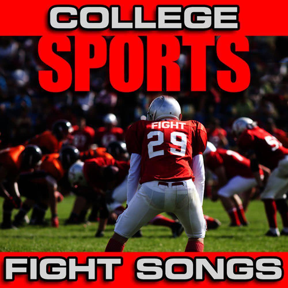 Usc Fight Song (University of Southern California Fight Song