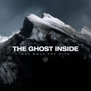 Dengarkan lagu Engine 45 nyanyian The Ghost Inside dengan lirik