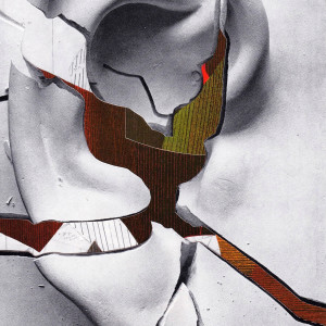 收聽Havenaire的Monsters歌詞歌曲