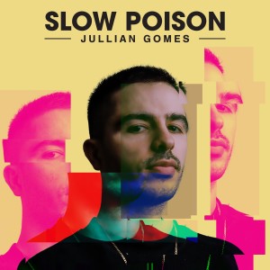Listen to Original song with lyrics from Jullian Gomes