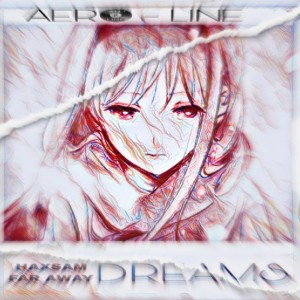 Listen to Dreams song with lyrics from Haxsam