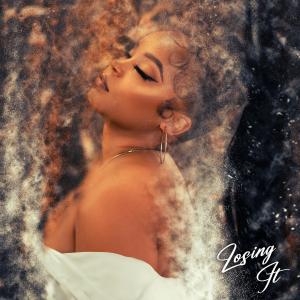 ดาวน์โหลดและฟังเพลง Losing It พร้อมเนื้อเพลงจาก Chrissy Ash