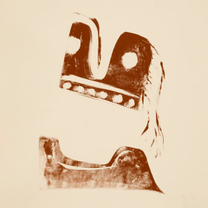 Ya Tseen的專輯Taste On My Lips (feat. Portugal. The Man, Meshell Ndegeocello, Sidibe)