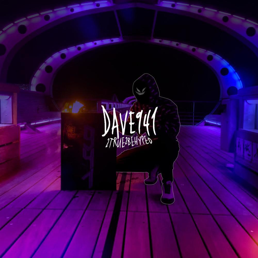 Wer war da?(feat. NICMA MUSIC) (Explicit)