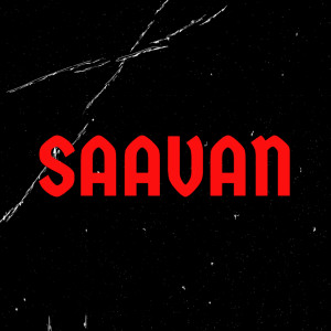 Album Saavan from MalikhanStudio