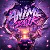 default album img