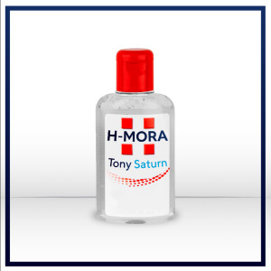 ดาวน์โหลดและฟังเพลง H-MORA พร้อมเนื้อเพลงจาก Tony Saturn