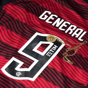 Listen to 6 MINUTINHOS (Explicit) song with lyrics from Dj General