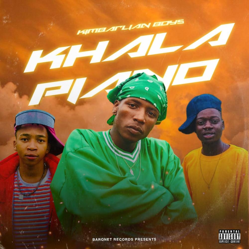 Cant Get (feat. Teeekay, Jimrock, Major Trigger, Mellow Tee & TeeTeePro)