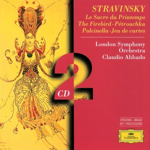 收聽London Symphony Orchestra的Round Dance of the Princesses歌詞歌曲