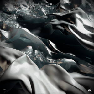 Album rough from 