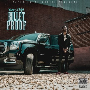 ดาวน์โหลดและฟังเพลง That's How I Feel (Explicit) พร้อมเนื้อเพลงจาก Young Dolph
